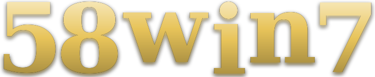 58win7 logo
