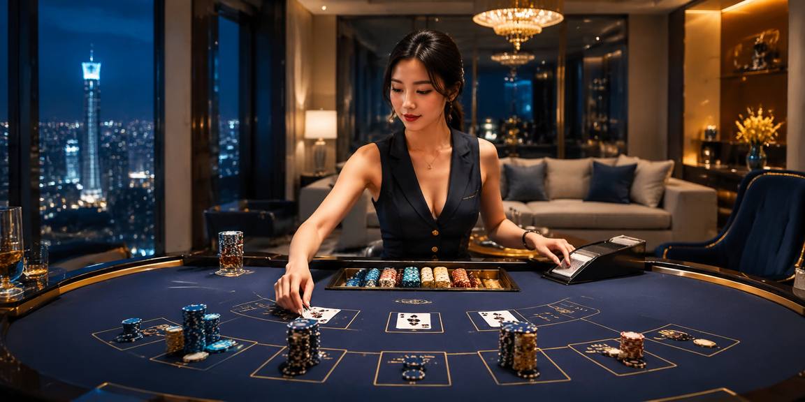58win7 Slot Mùa Lễ Hội Trên 58win7 – Quay Trên Di Động, Nạp Bằng Ví Việt