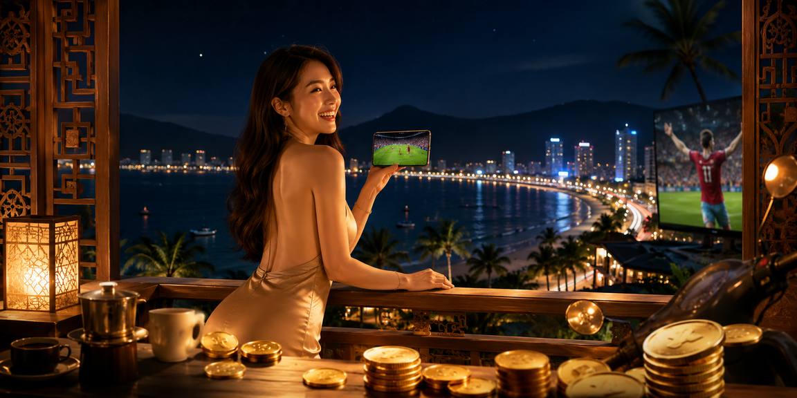 58win7 editorial visual