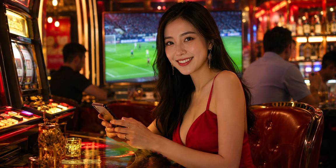 58win7 Chuyển Khoản Bắn Cá