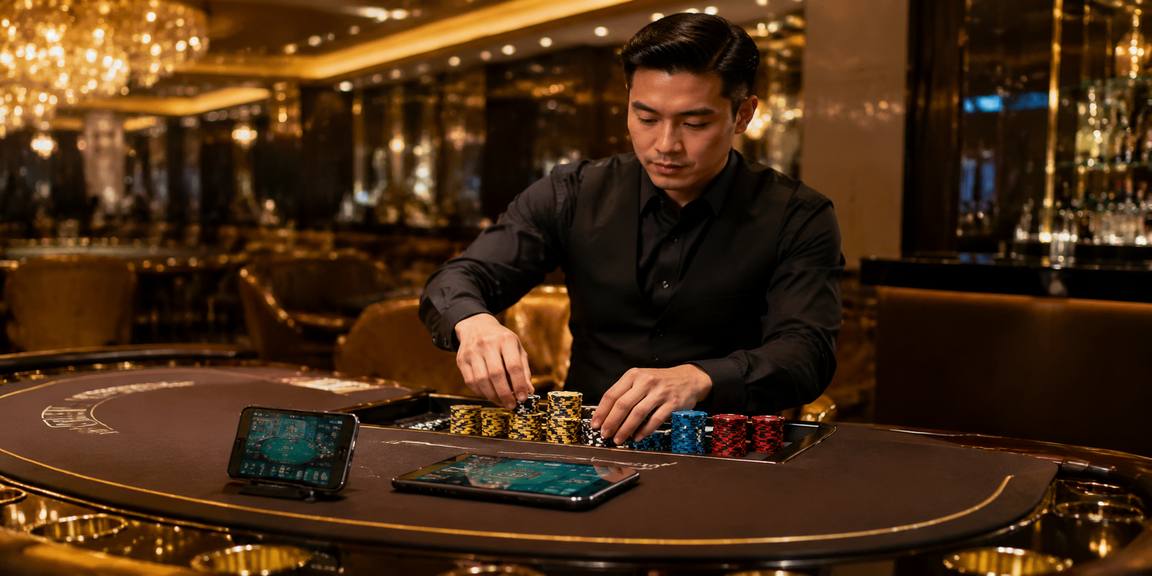 58win7 Ưu đãi chào mừng thành viên mới