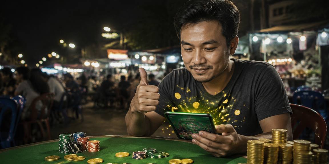 58win7 Trải Nghiệm Thể Thao